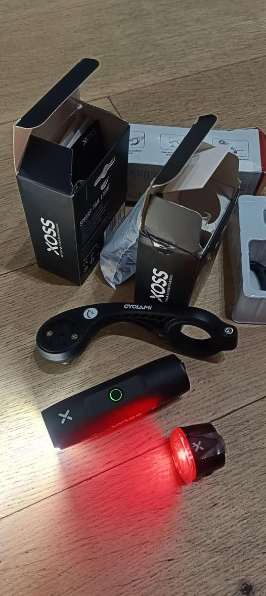 متوفر حالياًلايت بك لايت قاعدة

بكج كامل 40الف


**إذا كنت صاحب هذا الإعلان وتريد حذفه لأي سبب، رجاءا أرسل رسالة إلى الدعم الفني**