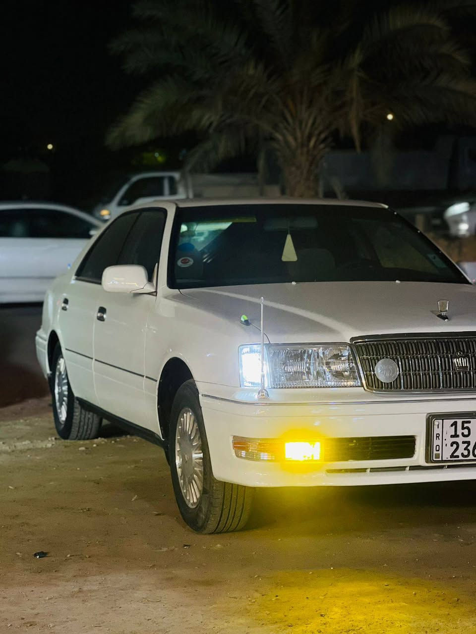 سلام عليكم راس ثور مديل 96
80وبيه مجال ماجاوب خاف اتصل وافتهم تفاصيل 
مكلف بالنشر ***********
