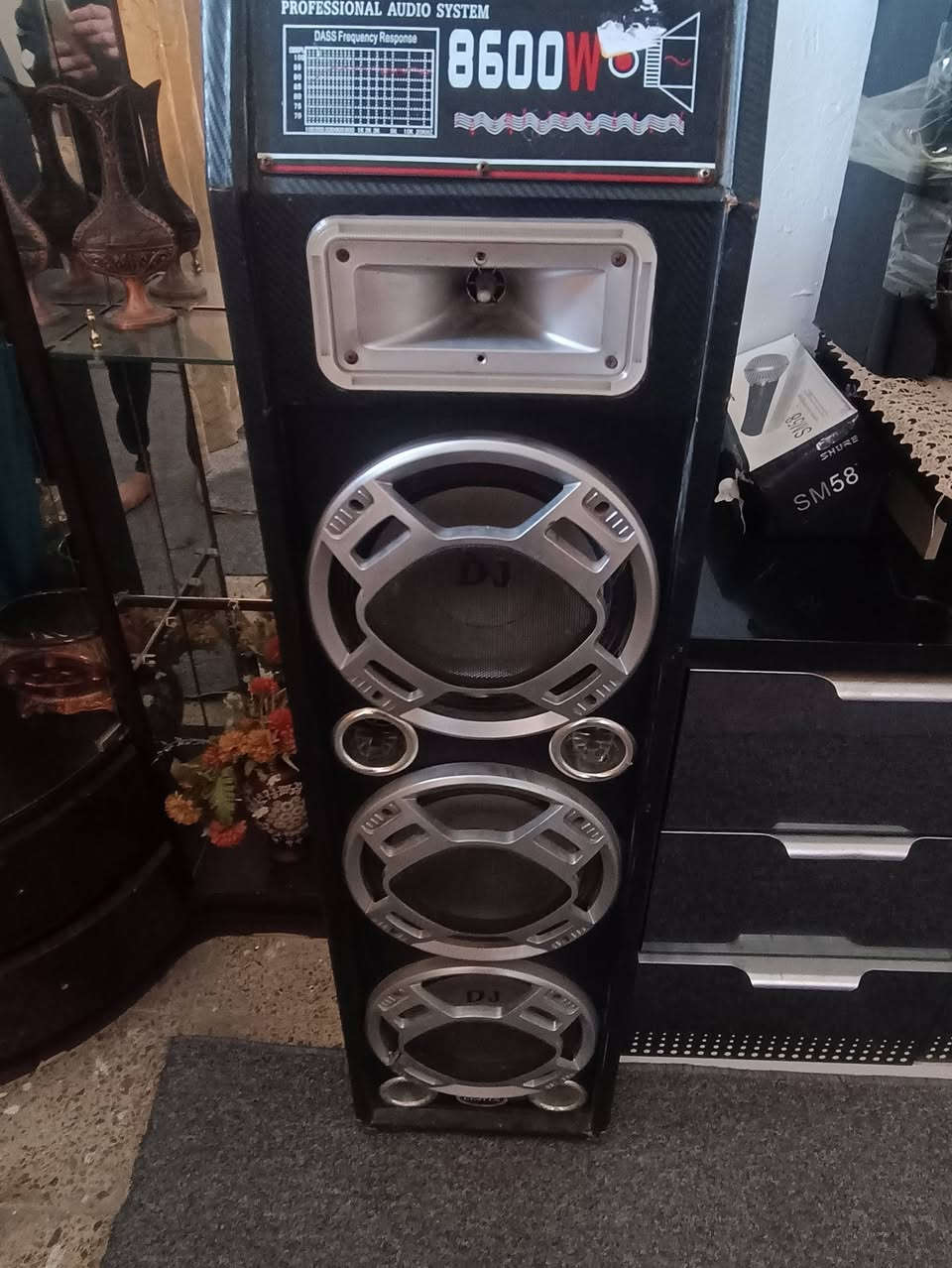 السلام عليكم سماعات للبيع ام بي 3 واكس شراي اتصل على))***********
