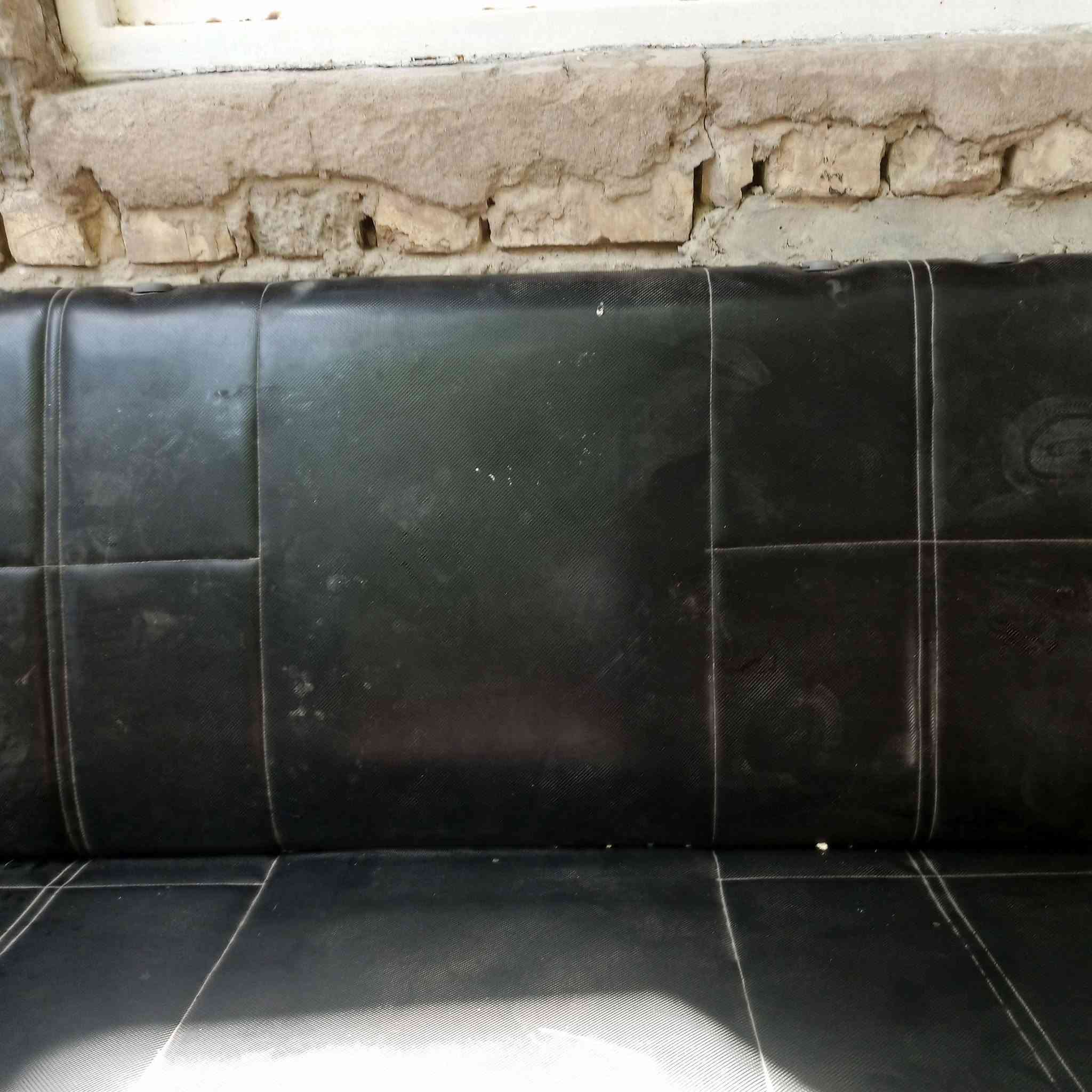 السلام عليكم كشن بريجو خلفي نضيف جدآ استعمال قليل السعر 60   الف وبي مجال بسيط
***********
