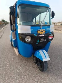 ٢٤ زيرو من الشخط شهر ٤ يعني من اكلج جديد قليل ابحقهه شرط كنماء توك مطل...