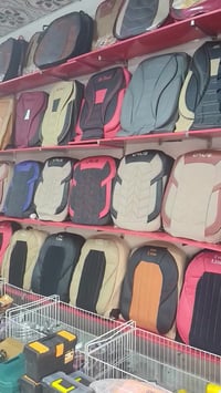 تم وصول دوشمات جلدجوكر عام الاماراتي والتركي  أي استفسار المراسله أو ا...