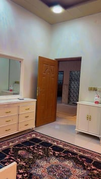 ابو الخصيب عويسيان • ٢٢٨م • بناء ٢٠٢٤