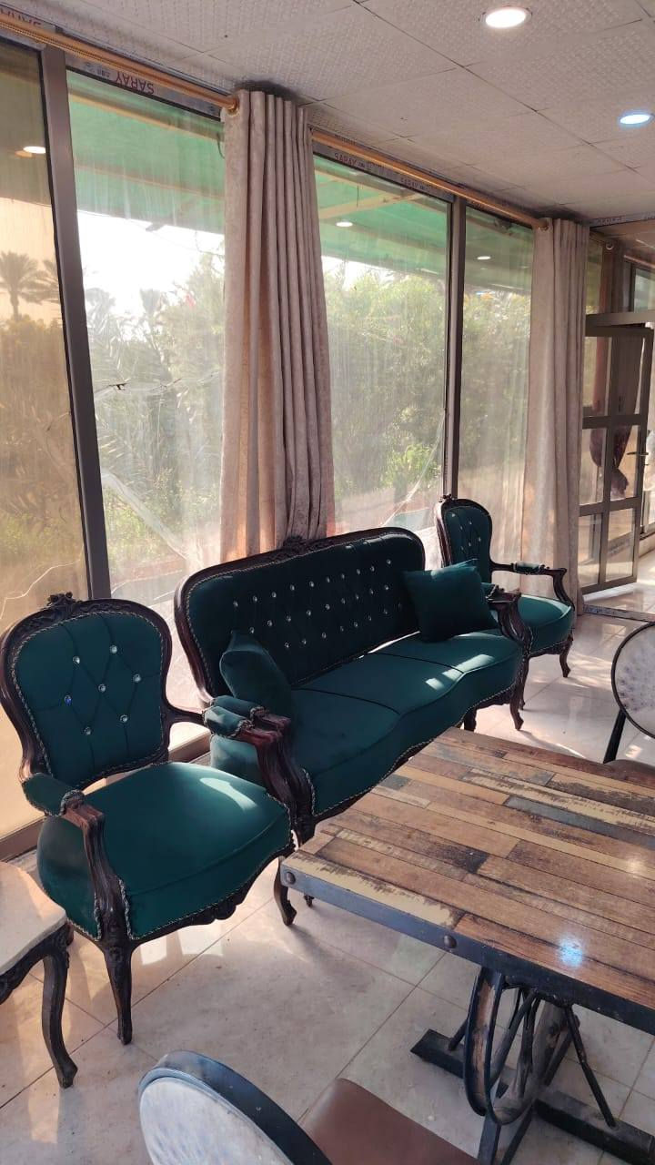 سلا عليكم تخم بي وانسي جديد ونضافه جدااا /*********** /العنوان الدوره الجمعيه خير الله
