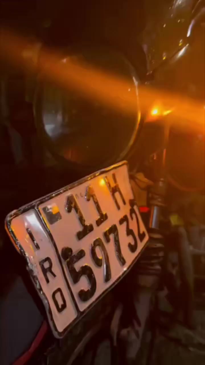 بوكسر موديل 21
دشبول إلكتروني
بيها بداية خيط تبخير
(٢) بيها بداية خييط تبخير يعني تمشيك اقل شي سنه اذا داريتها بالدهن مرقم بغداد انكليزي ب ١٦٨٠ بيها مجال قليل مليون و ستمية و ثمانين مجالها قليل للتواصل خاص و *********** الشراي يتدلل مكاني حي العامل
