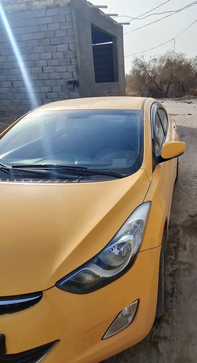 موديل 2012 خليجي رقم مثنى  ...  ***********
