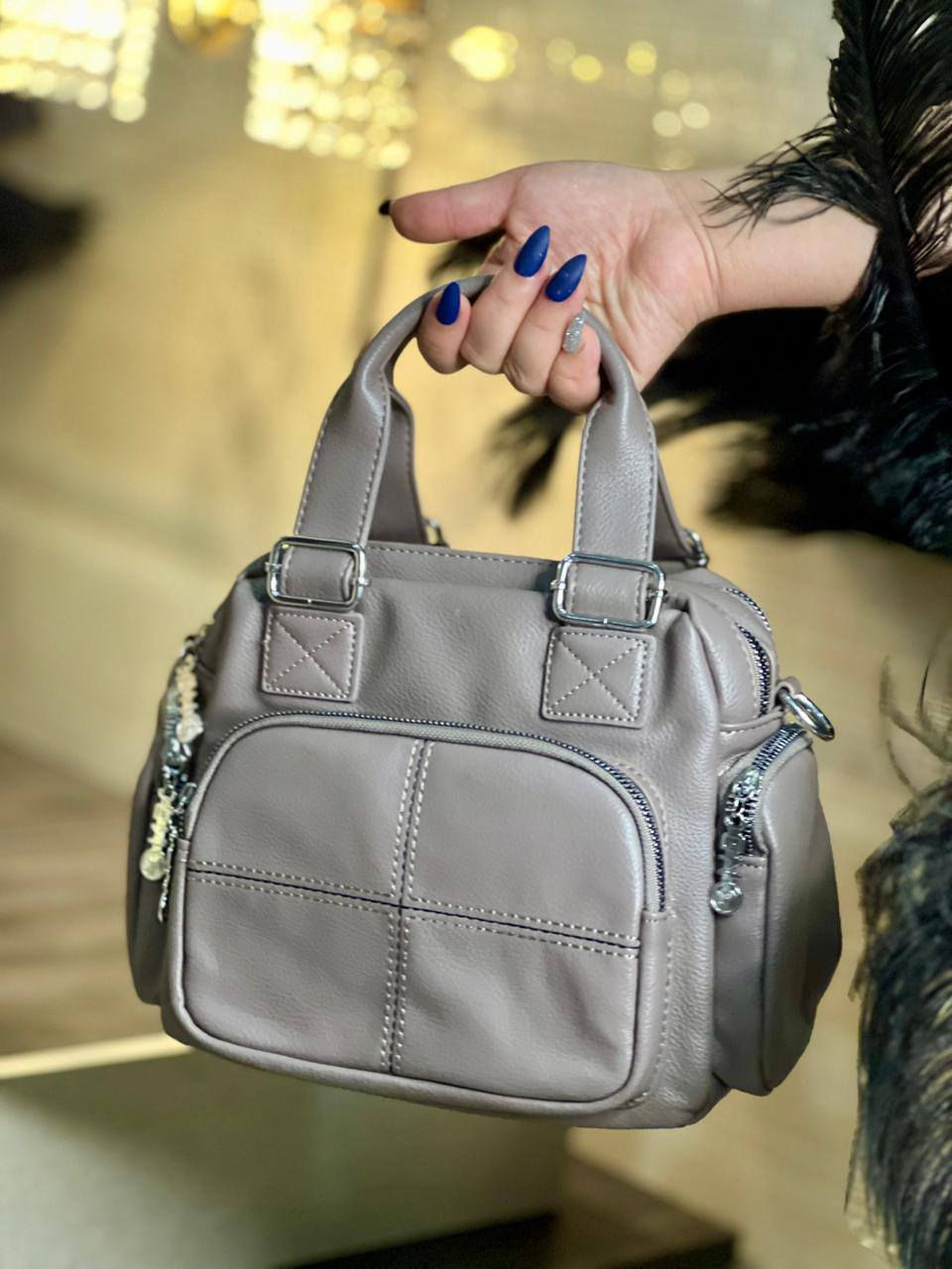 البيع موجود توصيل


**إذا كنت صاحب هذا الإعلان وتريد حذفه لأي سبب، رجاءا أرسل رسالة إلى الدعم الفني**