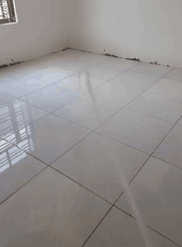 خلفه سيراميك درجه اولى
شغل ع الليزر جداري وارضي 
جميع انواع السراميك والالواح والمرمر 
مكاني ... التنومه شط العرب 
للاستفسار... ***********
