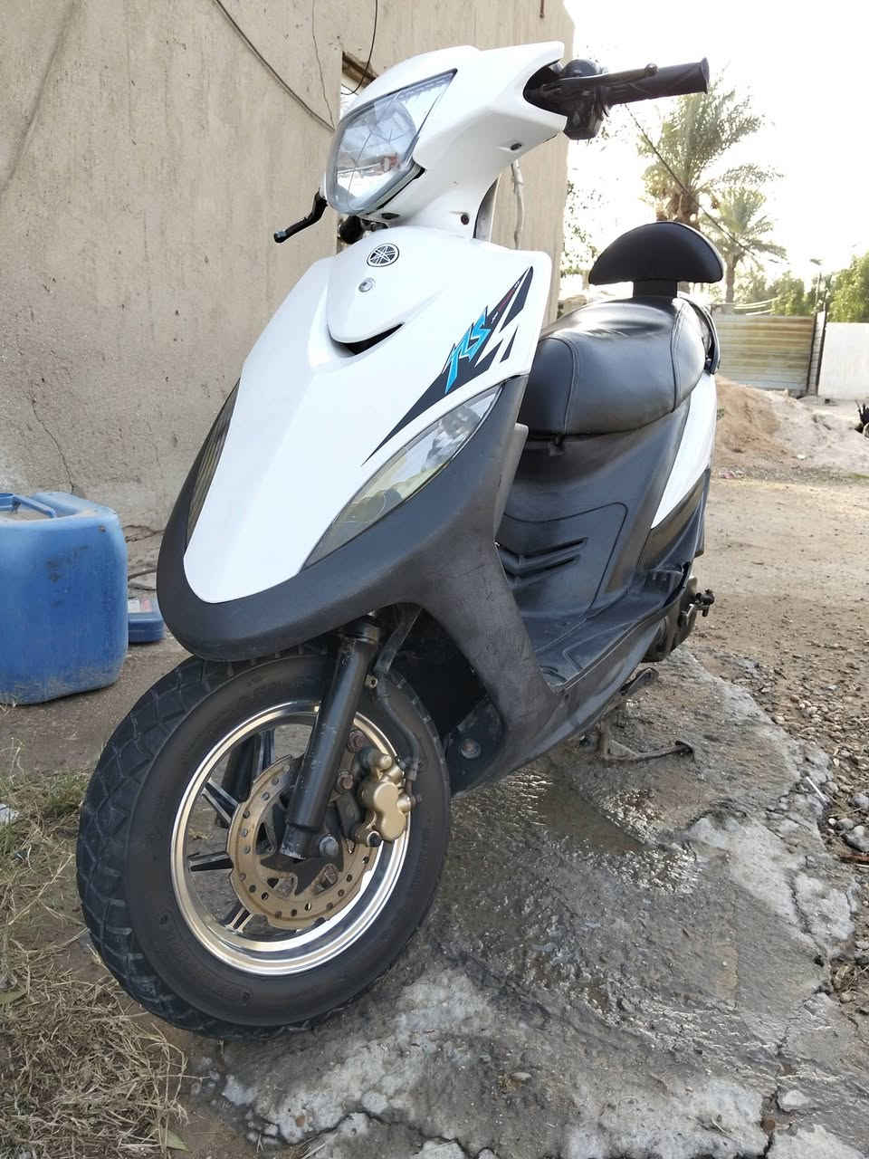 دراجة ماكس عدلة دراجة كلشي شغال بيهة السعر 600 💖***********
