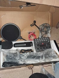 جديد • بلوك • بلامزون قيم