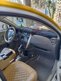 نيسان سني • ٢٠٢٤ • المسيب