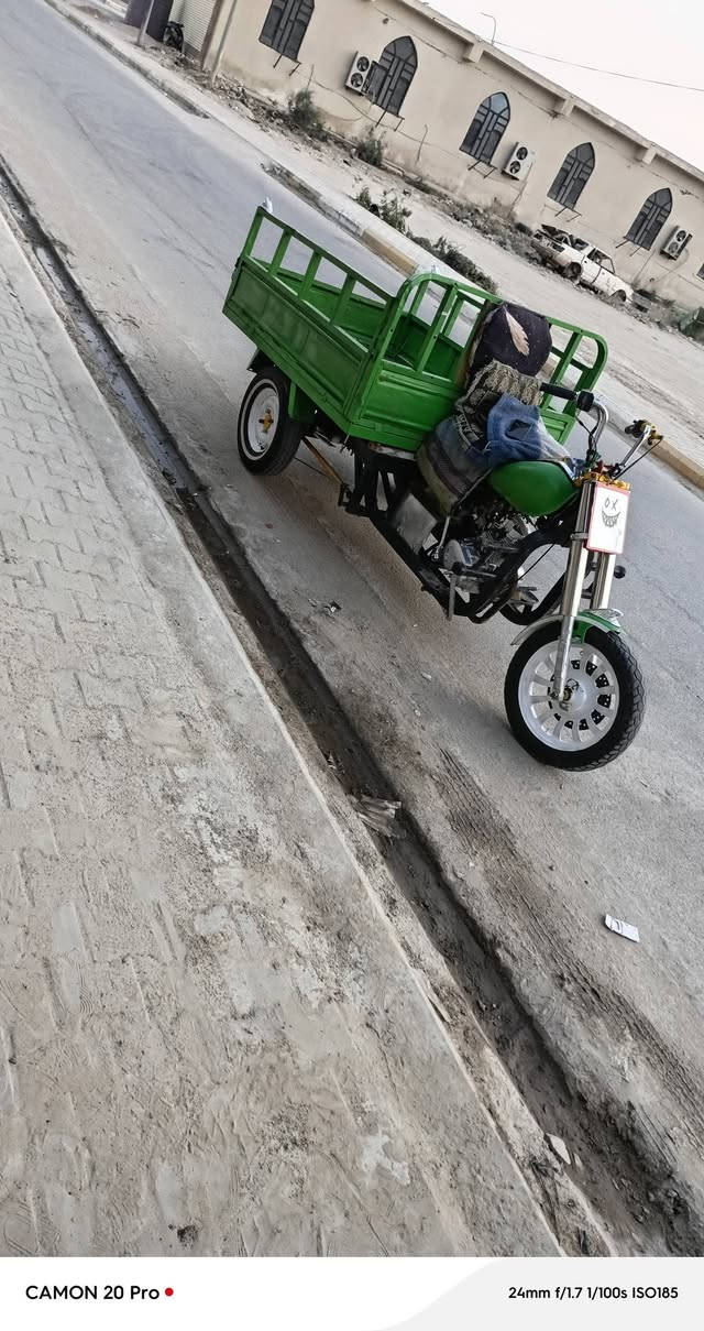 سلام عليكم للبيع كلك كلك كلك مكفولة من كلشي ما عايزة كلشي مكينة جديد 900 مكان رميثة ‏‪***********‬‏
