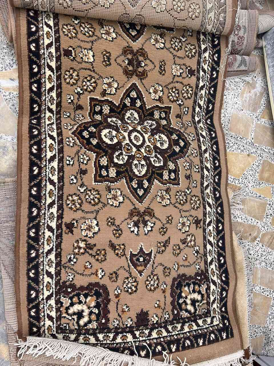 ٢٥ الف كلهن 
مكان دولعي


**إذا كنت صاحب هذا الإعلان وتريد حذفه لأي سبب، رجاءا أرسل رسالة إلى الدعم الفني**