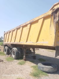 عربانه البيع ام العلم ذرعه 32 عربانه مكفوله تخم تاير السعر 125 0780259...