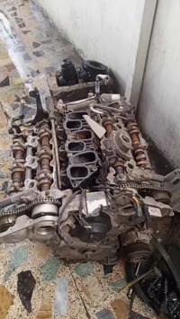 تفصيخ اي شي تحتاجون موجود  المكان بغداد الزعفرانية 07750747915