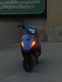 ماكس • كهربائيات شغاله • حله باب الحسين