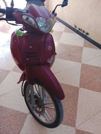 كلاسيك • اتوماتيك • كهرباء شغالة