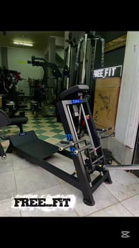 إلكترونيات • أجهزة منزلية • اهتمام بالتفاصيل