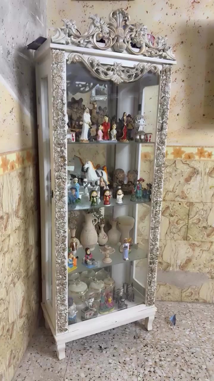 باترينا للبيع لسعر 80 لعنوان الامين مقابيل شمس بركر


**إذا كنت صاحب هذا الإعلان وتريد حذفه لأي سبب، رجاءا أرسل رسالة إلى الدعم الفني**