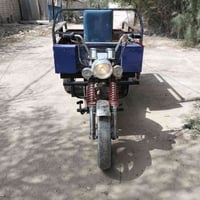 ستوته • جمره • ٢٠١٦