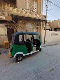 تك تك تي في اس مديل 21اوراق مكينة زيرو شادهة جديدة ولكشر كدام عينك لسع...