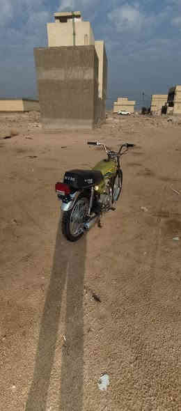 سلام عليكم درجه كلك كلك كلك درجه ربع كير نامه شلامجه درجه كامله ما نقصك اي شي مكفوله مكاني كربلاء هاذه رقمي 0777 998 2154
