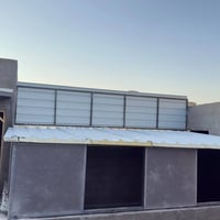 حداد متنقل • النجف • الكوفه
