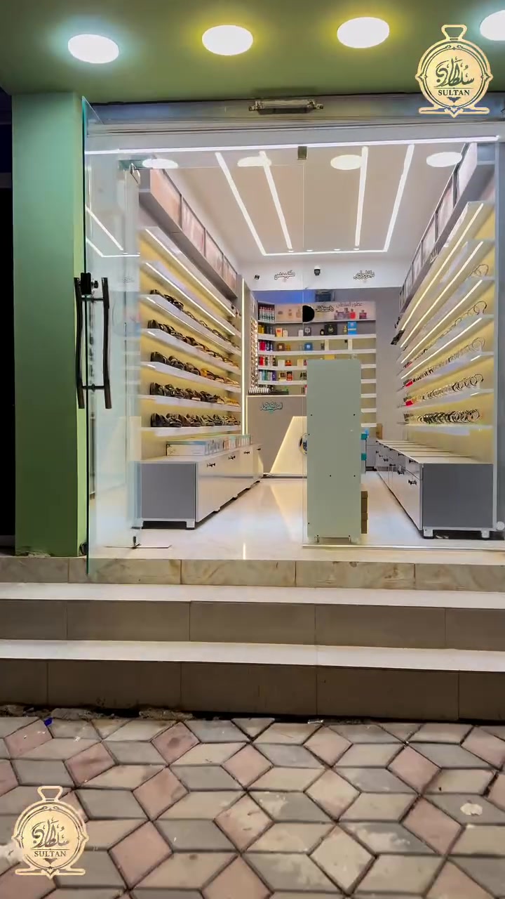 اي شي تحتاجوه هدايا موجود عدهم مكانهم جيزاني جول ارفعن منشور حبايبي


**إذا كنت صاحب هذا الإعلان وتريد حذفه لأي سبب، رجاءا أرسل رسالة إلى الدعم الفني**
