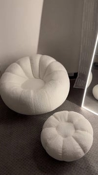 مجموعة جديدة • صوفا • واتساب