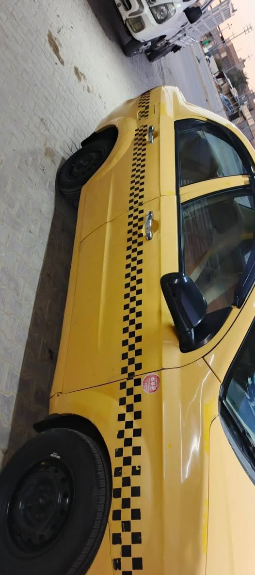 السلام عليكم افيو للبيع موديل 2009 رقم نجف السياره مكفوله من ضربه او تبديل مكينه كير مكفولات تخم تاير سياره جاهزه مال جناي مكان السياره النجف الاستفسار ***********/***********
