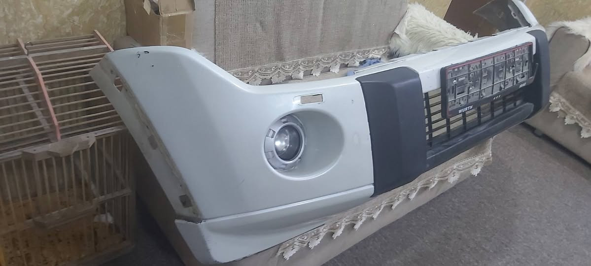 سلام عليكم اخوان دعاميه ترهم من ٢٠٠٨ لحد ١٢ كامله سعره ٢٠٠ مكاني نجف ***********
