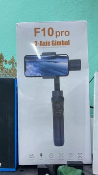 للحجز على الواتس ٠٧٧٤٦٤٠٠٦٨٠  المواصفات التقنية والمميزات: نظام التثبي...