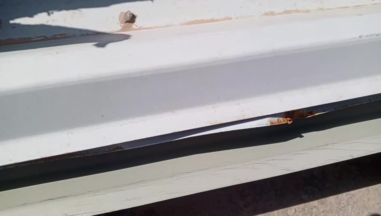 متاح


**إذا كنت صاحب هذا الإعلان وتريد حذفه لأي سبب، رجاءا أرسل رسالة إلى الدعم الفني**