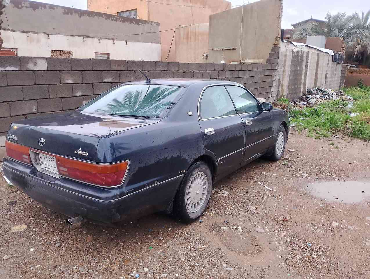 السلام عليكم بطه منفصل رقم صلاح الدين مكفوله من الكص ونقل 
اتصال ***********
