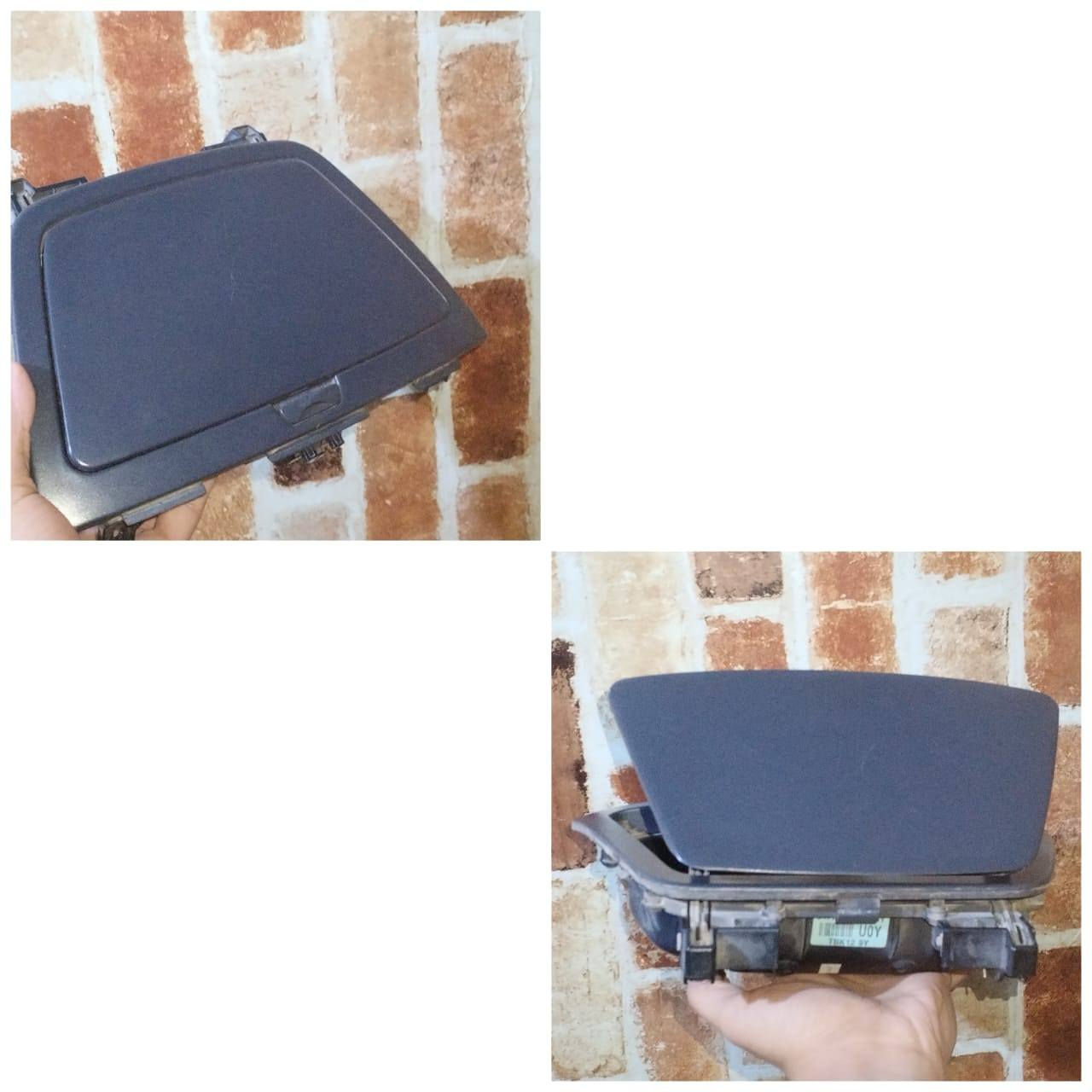 غراض النترا مقدس البيع مكاني لانبار 
وياهن نوزلات نضاف قيم وخذ


**إذا كنت صاحب هذا الإعلان وتريد حذفه لأي سبب، رجاءا أرسل رسالة إلى الدعم الفني**