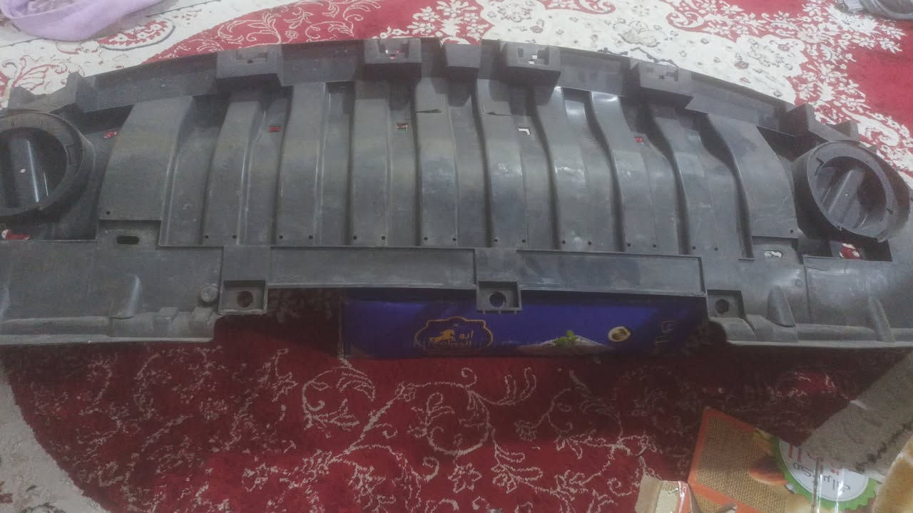 متوفر اغراض افلونس


**إذا كنت صاحب هذا الإعلان وتريد حذفه لأي سبب، رجاءا أرسل رسالة إلى الدعم الفني**