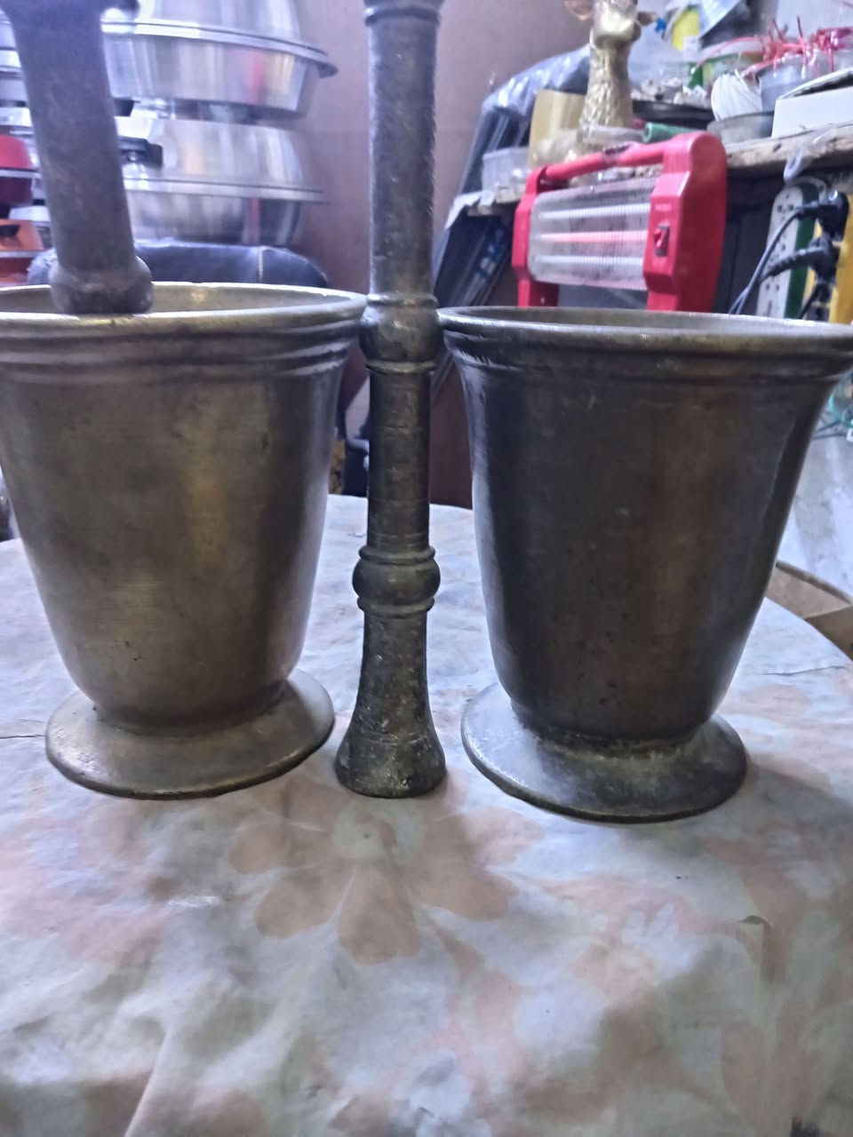 الاثنين سعرهم 400 الف


**إذا كنت صاحب هذا الإعلان وتريد حذفه لأي سبب، رجاءا أرسل رسالة إلى الدعم الفني**