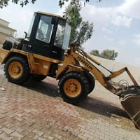 شفل زبلن حجم 8 للبيع لل استفسار 07702341508