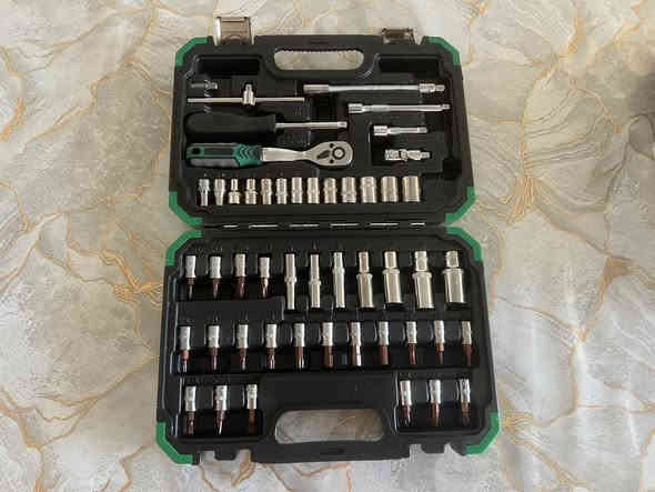 امزون اصلي كلش ضمان سنتين سعرها ٢٥ مع توصيل عندي ٣ قطع كلش نادره للحجز ***********
