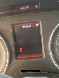 ٢٠١٣ • ١٥٥٥٨٠ كم • باسمي