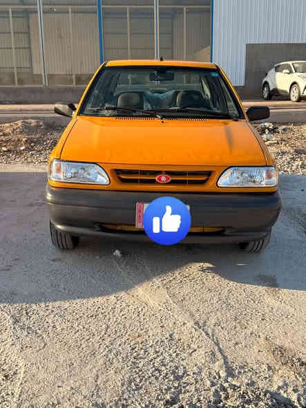 السلام عليكم سايبه مديل 2024 من شركه بسمي لي هسه لا ضربه لا صبغ لا تبديل بيه طخه جاملغ كله بارد وكصه بنيد باقي سياره لا مفتوح بنيد ولا جاملغ اكفله من تبديل والصبغ والشواصي بلاديه مكينه كير كلج تبريد ع وضع شركه صدرها امامي خلفي جديد ترايها يخبل ماشيه 70 الف  واني خادم مكان السياره الزعفرانيه 4 شوارع الاستفسار ***********
