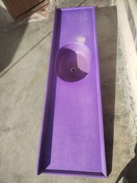 للبيع مرمر قياس مترين/ بسعر 25 /ساحبه مال دهن /بسعر 15 /براد حار وبارد...