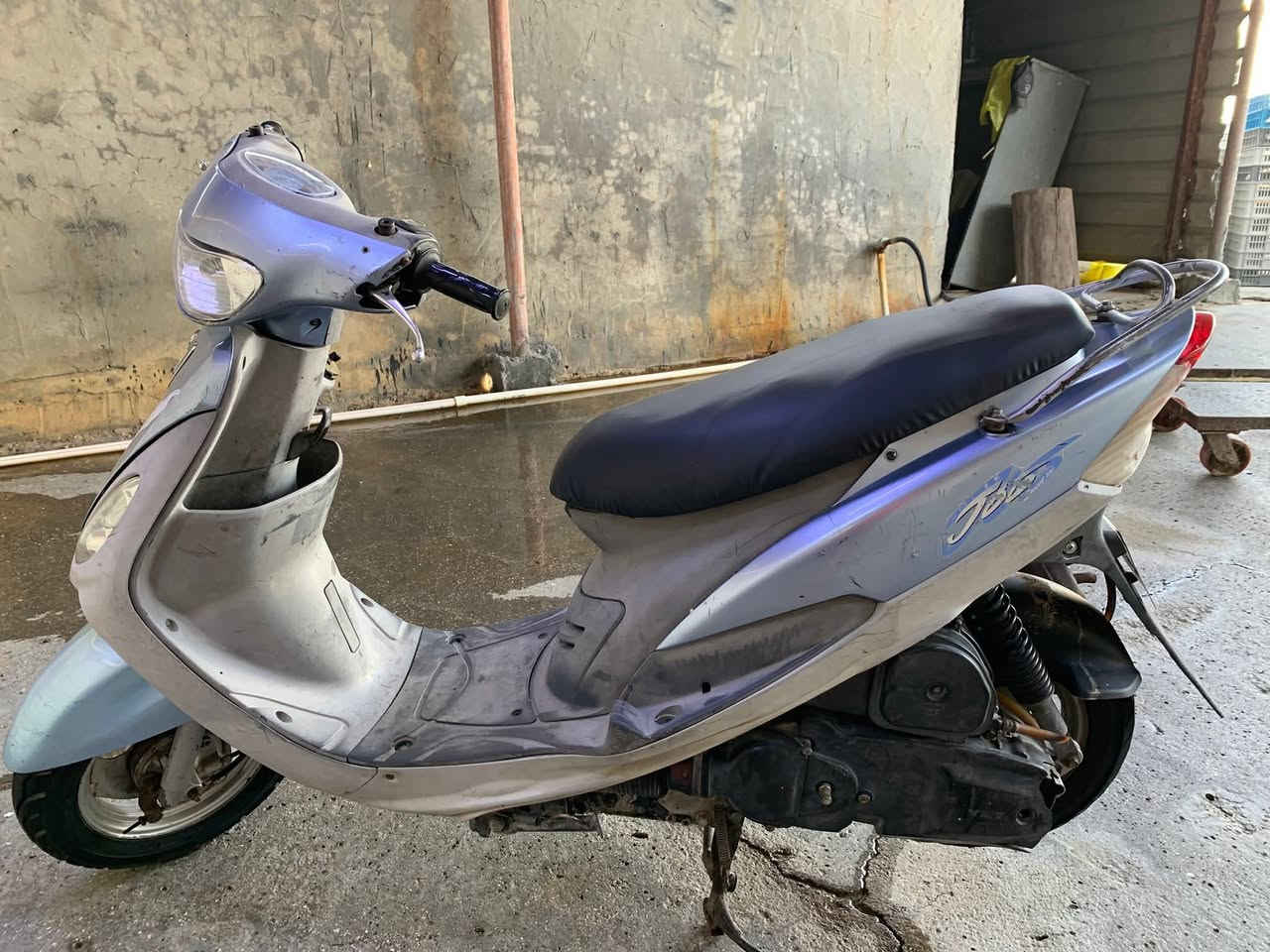 سلام عليكم شباب ماكس منغولي كفاله عامه  بلاديه برغي ما مبدل بيه 
حله طهمازيه ***********
