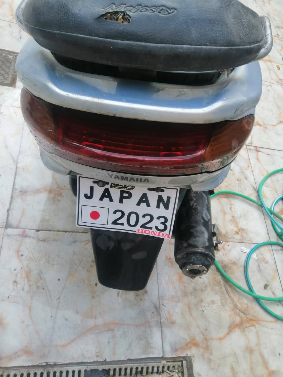 ماجسته ٢٥٠ أوراق كامله متروكه ما تشتغل دير سلف وما تشتغل كهربيات شغاله سعر ب٣٥٠ مكان فضليه


**إذا كنت صاحب هذا الإعلان وتريد حذفه لأي سبب، رجاءا أرسل رسالة إلى الدعم الفني**