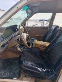 كرونا للبيع كير محرك حاله جيده شرط التحويل مكاني بيجي البجواري 10وراق ...