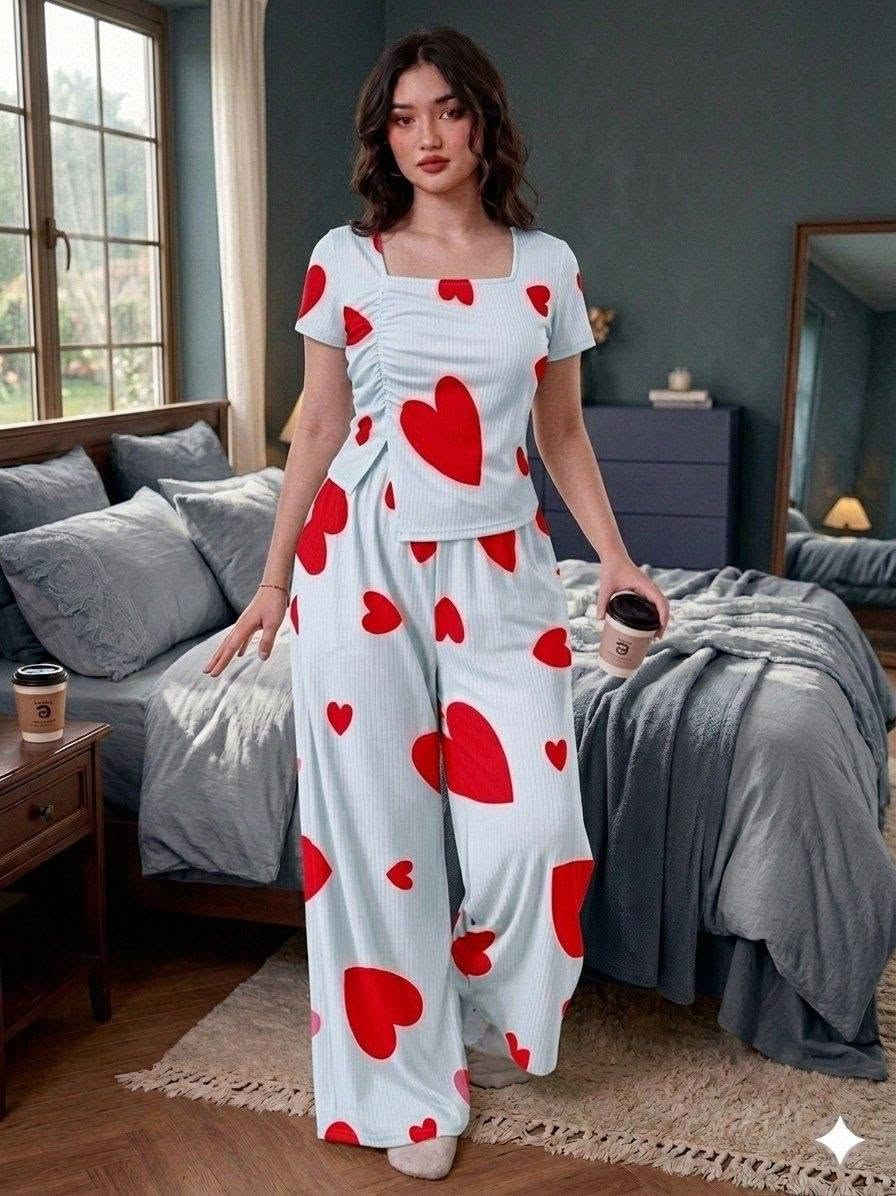 تراك مشكل نقشتين 
او نقشة وحدة حسب اختيار الزبون 
فانيلة قطنية مشطبة فري سايز ✨

https://t.me/marayim_brand


**إذا كنت صاحب هذا الإعلان وتريد حذفه لأي سبب، رجاءا أرسل رسالة إلى الدعم الفني**