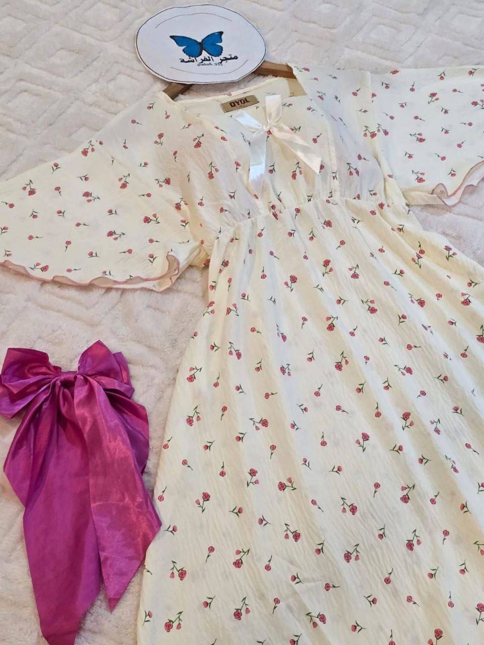 توفرت شلحة كريشة قماش درجة اولى جدا بارد ،قياسات اكس لارج اكسين لارج يلبس اي بنية
Am


**إذا كنت صاحب هذا الإعلان وتريد حذفه لأي سبب، رجاءا أرسل رسالة إلى الدعم الفني**