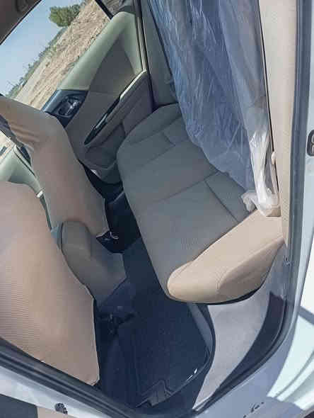 هوندا اكورد.
مكينه 2400
سياره مكفوله من النقص 
رقم.  بغداد
سياره بسمي  رقمي جديد انكليزي 
تواصل.  خاص. واتساب.  ‏‪0773 362 3093‬‏
