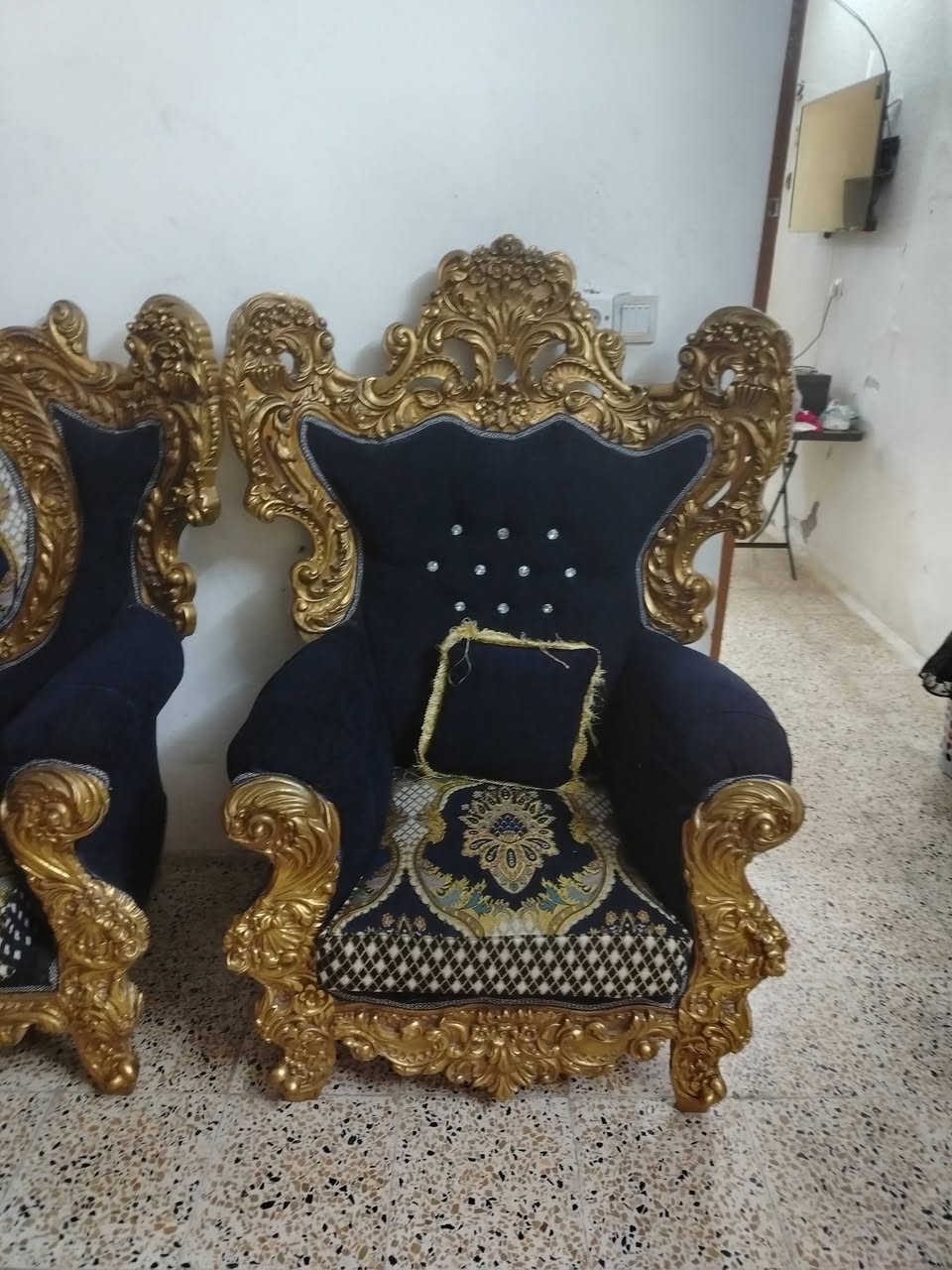 حي سكر قريب جامع الرحمة الاتصال على ارقم *********** اسيا ***********
