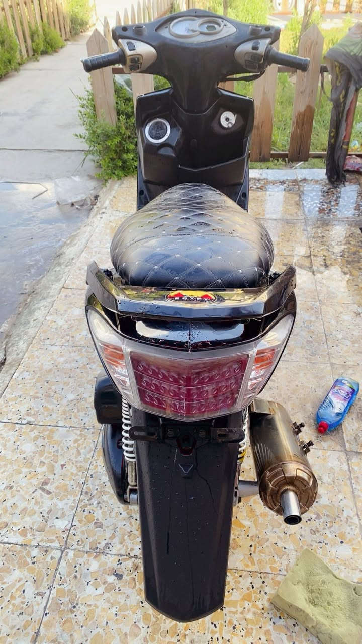 للبيع ***********
